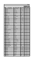Updated_Mgt Yekatit 10_Session 1.xls